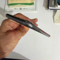 iphone 11|موبایل|ساوه, |دیوار