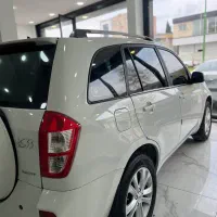 ایکس33 اتومات