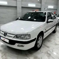 پارس 99 tu5دریچه سیمی|خودرو سواری و وانت|اردبیل, |دیوار