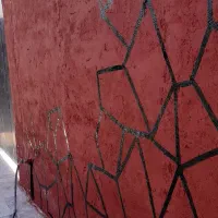 خدمات ساختمانی میرزائی|خدمات پیشه و مهارت|تهران, فردوس|دیوار