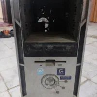 کیس|رایانه رومیزی|بندر امام خمینی, |دیوار