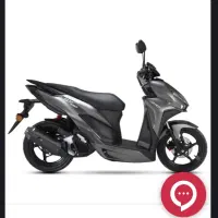 موتورکلیک کویرS2*ADV*150