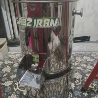سبزی خردکن