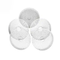 میوه و سبزی خشک کن سایا همراه با کارتن|سایر لوازم برقی|تهران, بهداشت|دیوار