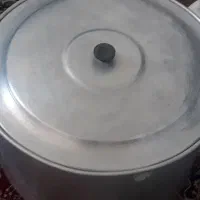 فروش فوری