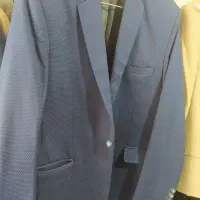 کت تک|لباس|بجنورد, |دیوار