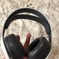 هدفون ps5