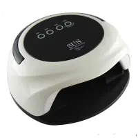 وسایل ناخن و کاشت