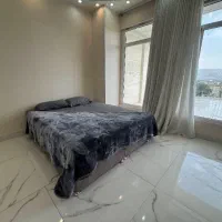 اجاره-اپارتمان-یک-خوابه-در-شهرک-یاس