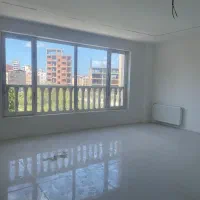 آپارتمان نوساز ۸۷متر۲خواب مستر سند دار مرکز شهر|فروش آپارتمان|محمودآباد, |دیوار