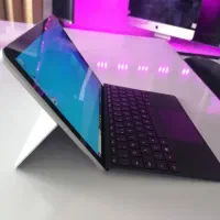 Surface Go2 تبلت شو و لمسی دانش آموزی|رایانه همراه|یزد, |دیوار