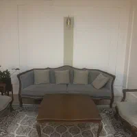 آپارتمان-120-متری