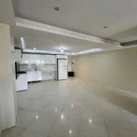 اجاره-آپارتمان-نوساز-دوخواب