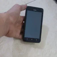 گوشی هواوی