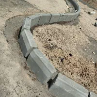 جدول کار|خدمات پیشه و مهارت|اهواز, زرگان|دیوار