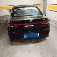 تارا V1 مدل 1403