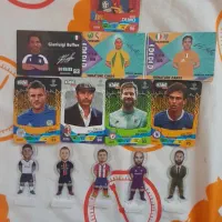 کیمدی و کیدسی