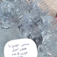 لوازم خانه|حراج|کرمان, |دیوار