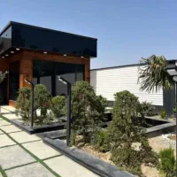 ویلا زیر قیمت با تخفیف فوق العاده|فروش خانه و ویلا|هشتگرد, تهران دشت|دیوار