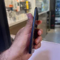 اپل Se2020 باحافظه 128 گیگ|موبایل|گنبد کاووس, |دیوار