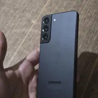 سامسونگ s22