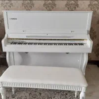piano yamaha ( p . clp. ydp)