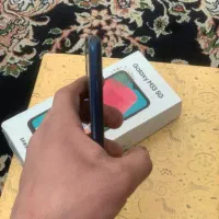 M33 ram 6 128|موبایل|تهران, دولتخواه شمالی|دیوار