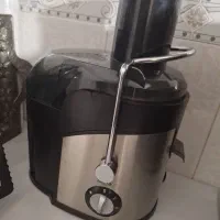 آبمیوه گیری بلوم لایف