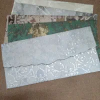 پاکت پول