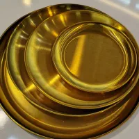 کریستال سلتیک