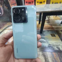 iPhone xsmax|موبایل|قشم, |دیوار