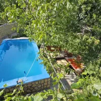 فروش-ویلای-استخردار-فول-امکانات-با-تمام-وسایل