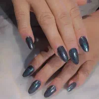 تخفیفات بلک فرایدی کاشت ناخن و ژلیش پا۳۵۰