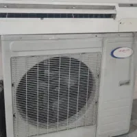 کولر دوتیکه 32هزار