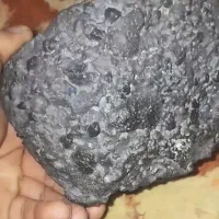 شهاب سنگ