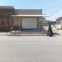 فروش-مغازه-در-بازارچه-شهرک-مقداد