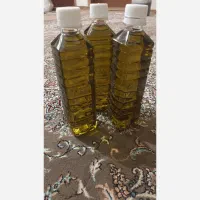 روغن زیتون اصل فرابکر