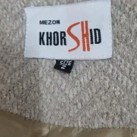 کت شنل شاین|لباس|قم, پردیسان|دیوار