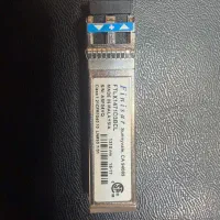خرید فروش ماژول فیبر نوری QSFP SFP تنوع بالا|مودم و تجهیزات شبکه|تهران, امام خمینی|دیوار
