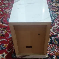 اسپیکر میکرولب|سیستم صوتی خانگی|بیجار, |دیوار