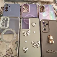 گارد a25سامسونگ