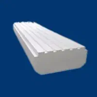 یونولیت و تیرچه