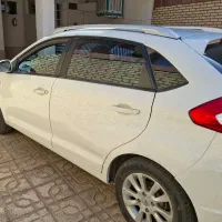 ام وی ام ۳۱۵ نیو ، مدل ۱۳۹۶ (بدون رنگ و ضربه)|خودرو سواری و وانت|سبزوار, مدرس|دیوار