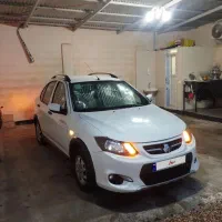 کوییک مدل ۱۴۰۱|خودرو سواری و وانت|تالش, هشتپر|دیوار