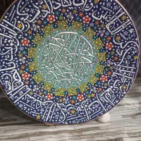 وسایل تزئینی  که قابل استفاده هم هستن