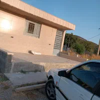 فروش باغ تجره