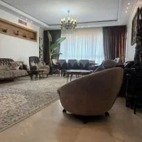 ۷۶متری دو خواب/پارکینگ،آسانسور/کاسبی،گل منطقه|فروش آپارتمان|تهران, شارق|دیوار