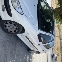 ۲۰۶ معاوضه با ایکس ۲۲