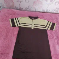 تیشرت مردانه