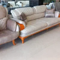 »قسطهای کوتاه بلندمدت مبلمان ب انتخاب مشتری»